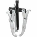 Channellock 6 In. 3-Jaw 5-Ton Capacity Gear Puller 304281